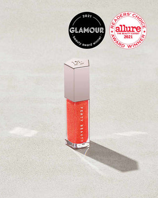 Gloss Bomb Universal Lip Luminizer