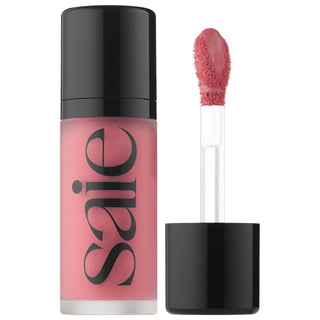 Dew Blush Blendable Liquid Blush - PREVENTA