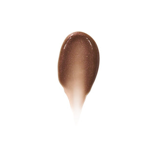 Glow Reviver Lip Oil Glimmer
