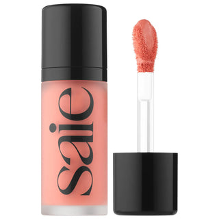 Dew Blush Blendable Liquid Blush - PREVENTA