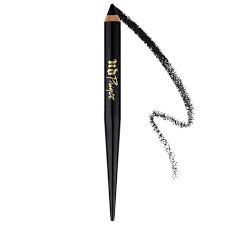 Kayal Eye Pencil