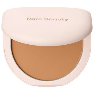 True to Myself Tinted Pressed Talc-Free Polvo Compacto - PREVENTA