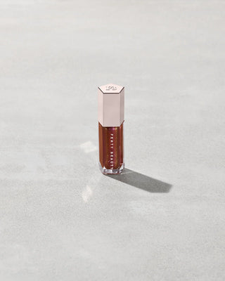 Gloss Bomb Universal Lip Luminizer