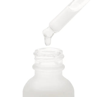 Hyaluronic Acid 2% + B5 (Sérum Hidratante) 30 ml