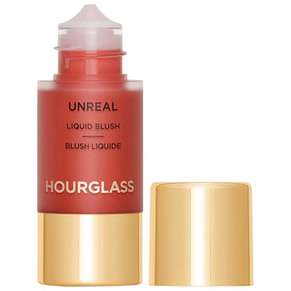 Unreal Liquid Blush - PREVENTA