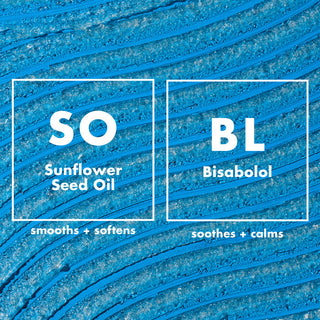 PREVENTA - Suntouchable Invisi-Stick SPF 50 - Bloqueador en Barra