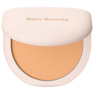 True to Myself Tinted Pressed Talc-Free Polvo Compacto - PREVENTA