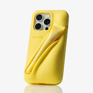 Summer Lip Case - PREVENTA