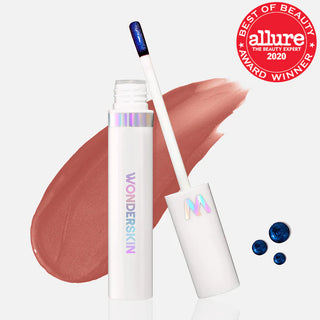 Wonder Blading Lip Stain Masque