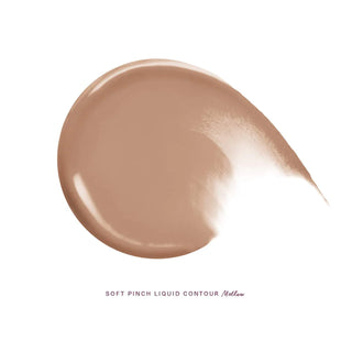 Soft Pinch Liquid Contour - PREVENTA