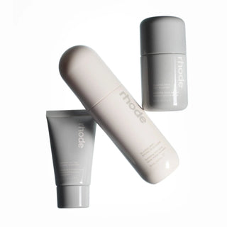 The Glow Set - PREVENTA