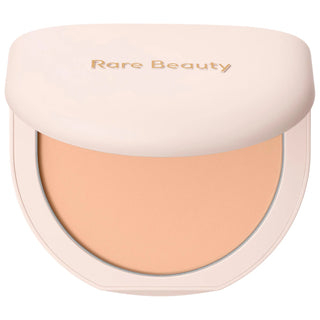 True to Myself Tinted Pressed Talc-Free Polvo Compacto - PREVENTA