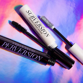 Perversion Volumizing Mascara