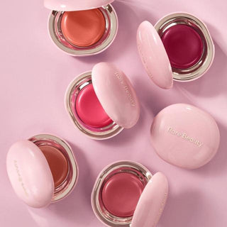 Stay Vulnerable Melting Cream Blush