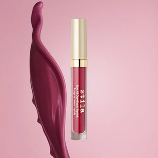 Stay All Day Liquid Lipstick