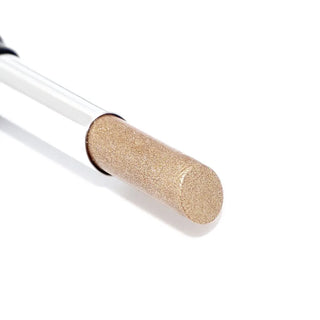 Moondust Shimmer Lipstick