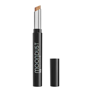 Moondust Shimmer Lipstick
