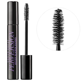 Perversion Volumizing Mascara