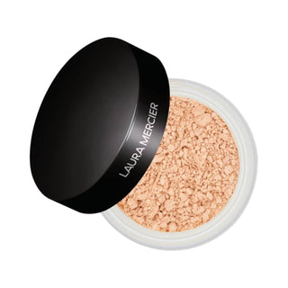 Mini Translucent Powder - Polvo Traslúcido