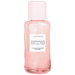 PREVENTA - Mini Watermelon Glow PHA + BHA Pore-Tight Toner