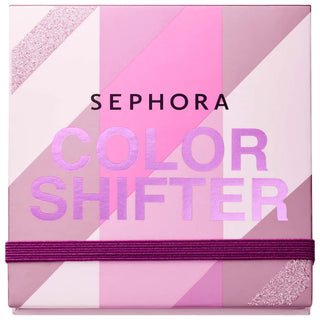 Color Shifter Mini Eyeshadow Palette