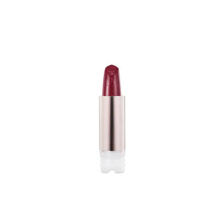 Fenty Icon The Fill Semi-Matte Refillable Lipstick