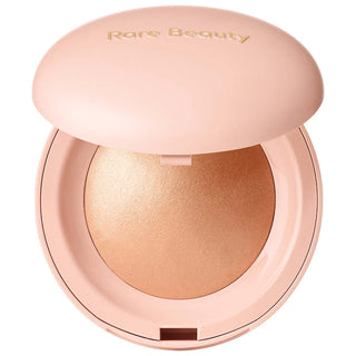 Positive Light Silky Touch Highlighter - PREVENTA