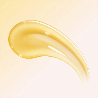 Honey Infused Hydrating Lip Oil - PREVENTA