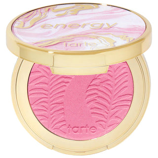 Amazonian clay skintuitive 12-hour blush