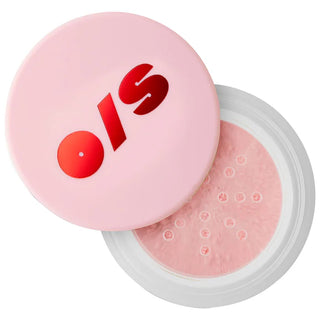 Ultimate Blurring Setting Powder - PREVENTA