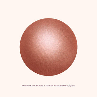 Positive Light Silky Touch Highlighter - PREVENTA