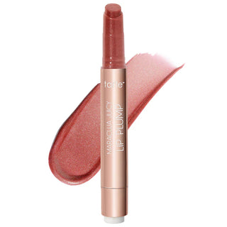 Maracuja Juicy Lip Plump - PREVENTA