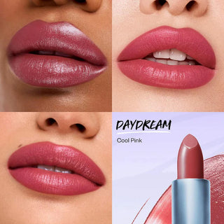 It's Giving Lip Value Set