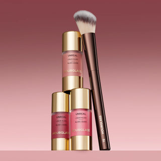 Unreal Liquid Blush - PREVENTA