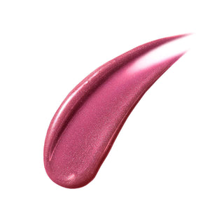 Gloss Bomb Universal Lip Luminizer - PREVENTA