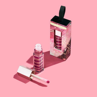 Gloss Bomb Universal Lip Luminizer - PREVENTA