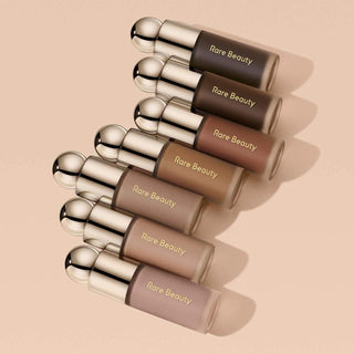 Soft Pinch Liquid Contour - PREVENTA