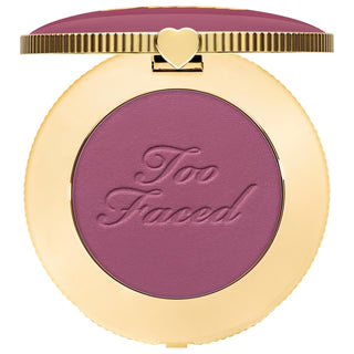 Cloud Crush Blush