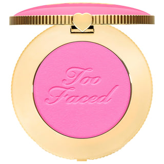 Cloud Crush Blush