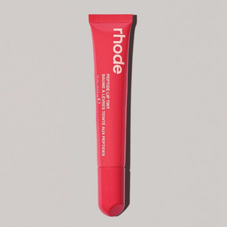 Summer Peptide Lip Tint Edición Limitada (Copia)