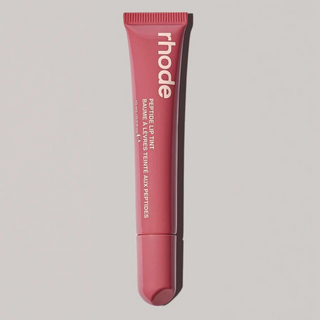 Summer Peptide Lip Tint Edición Limitada (Copia)