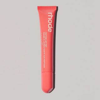 Summer Peptide Lip Tint Edición Limitada (Copia)