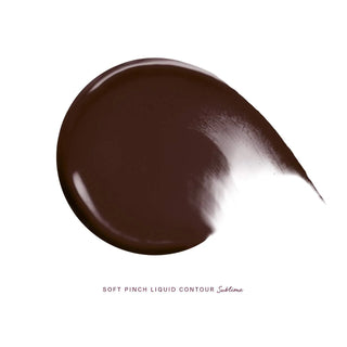Soft Pinch Liquid Contour - PREVENTA