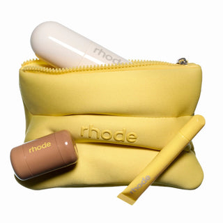 The Summer Kit - PREVENTA