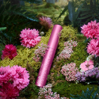 Naturally Better Than Sex Lengthening and Volumizing Mascara