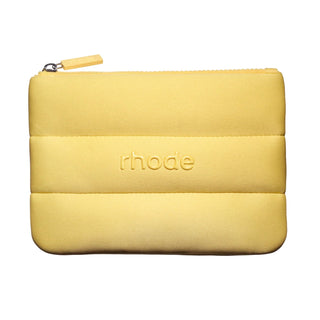 Rhode Bubble Bag - PREVENTA