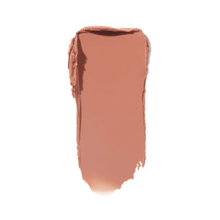 Stay All Day Matte Lip Color