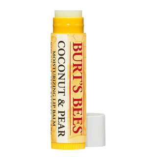 Moisturizing Lip Balm