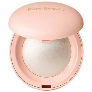 Positive Light Silky Touch Highlighter - PREVENTA