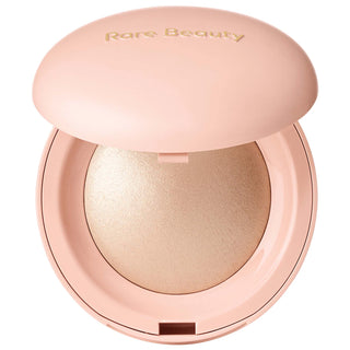 Positive Light Silky Touch Highlighter - PREVENTA